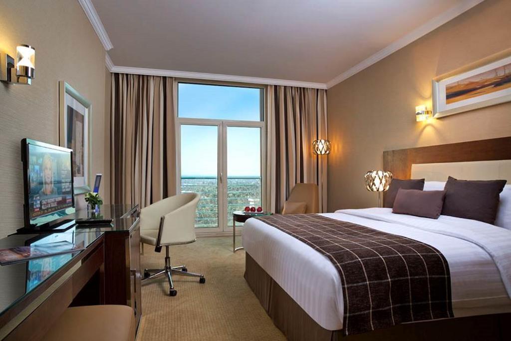 Karbala Rayhaan Hotel & Suites 部屋 写真